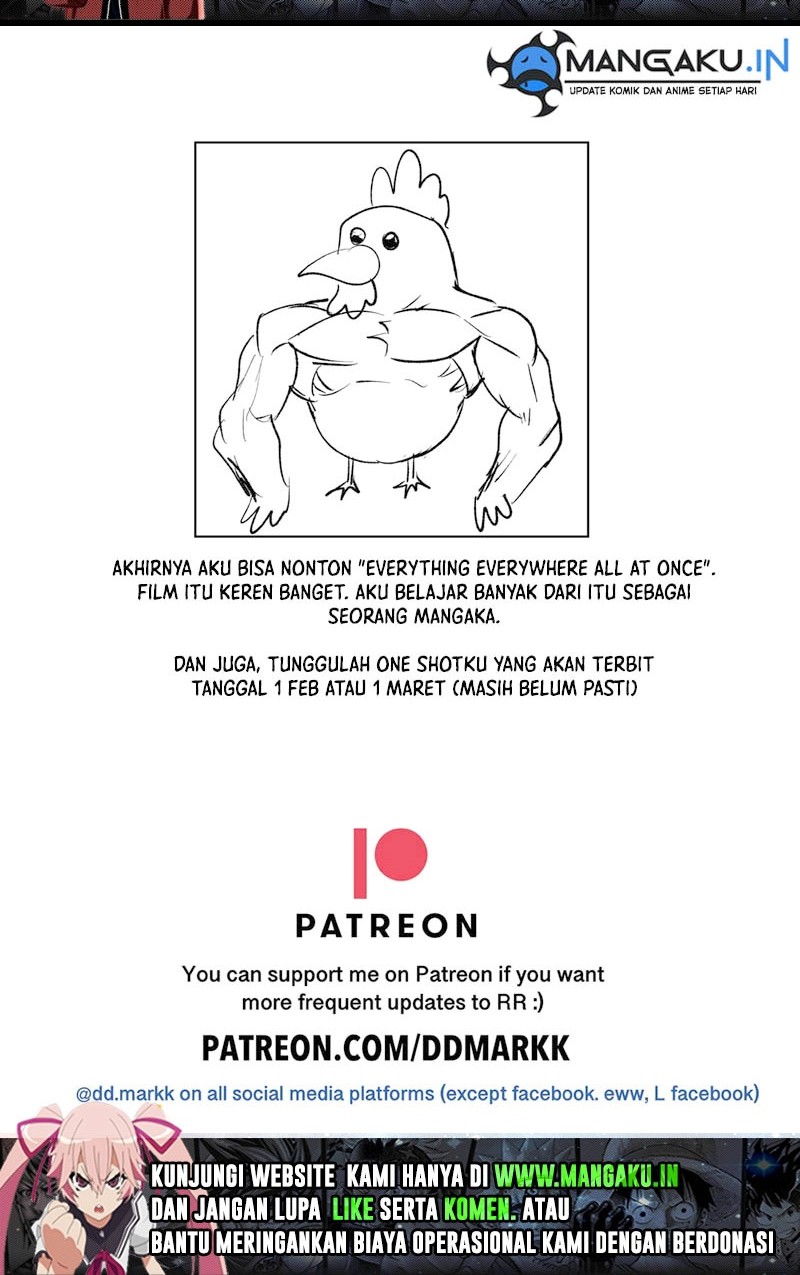 Ruthless Render Chapter 03.2 Gambar 12