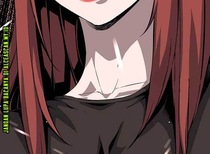 King Game Chapter 30 Gambar 143