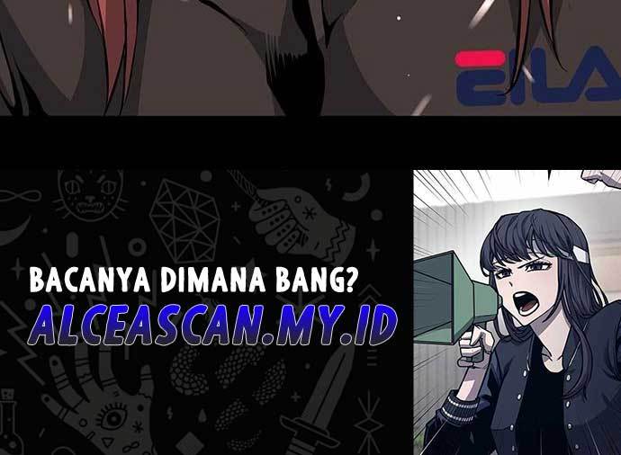 King Game Chapter 30 Gambar 144