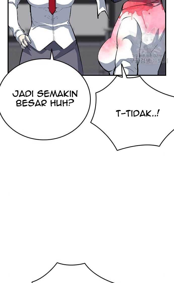 King Game Chapter 30 Gambar 18