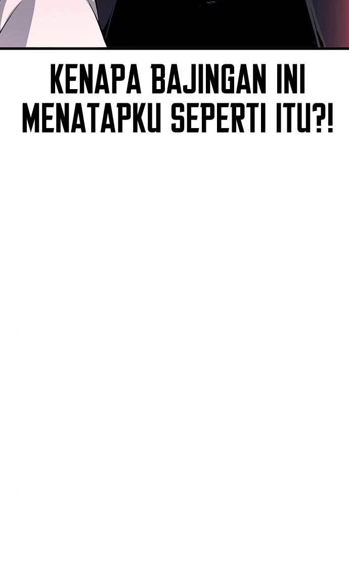 King Game Chapter 30 Gambar 101