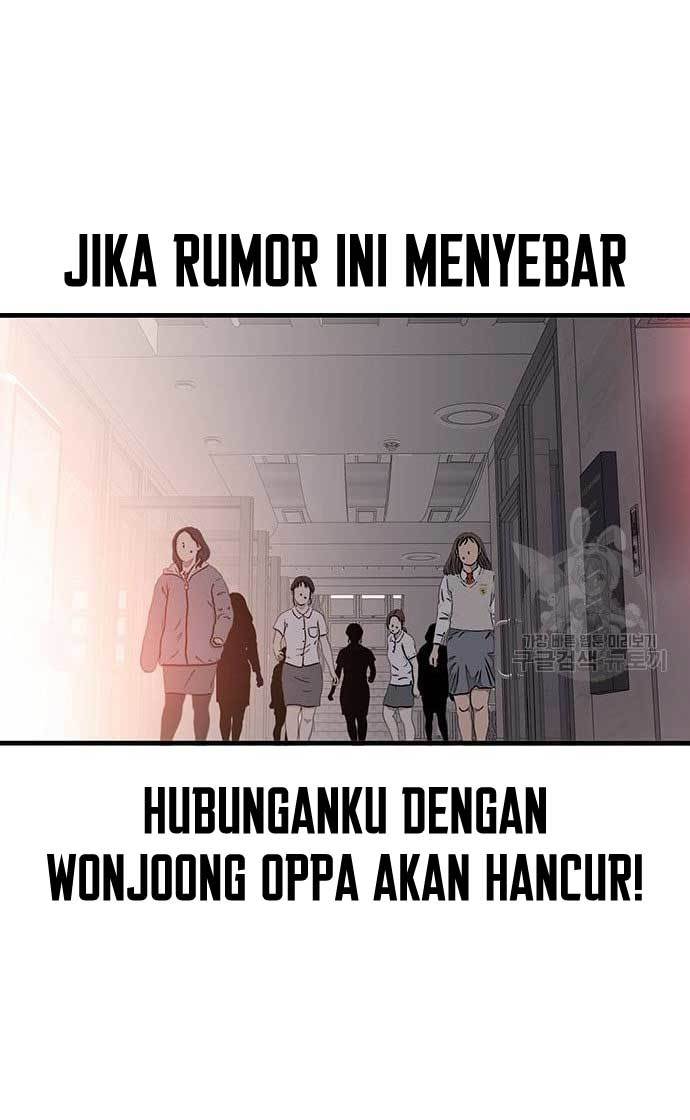 King Game Chapter 30 Gambar 102