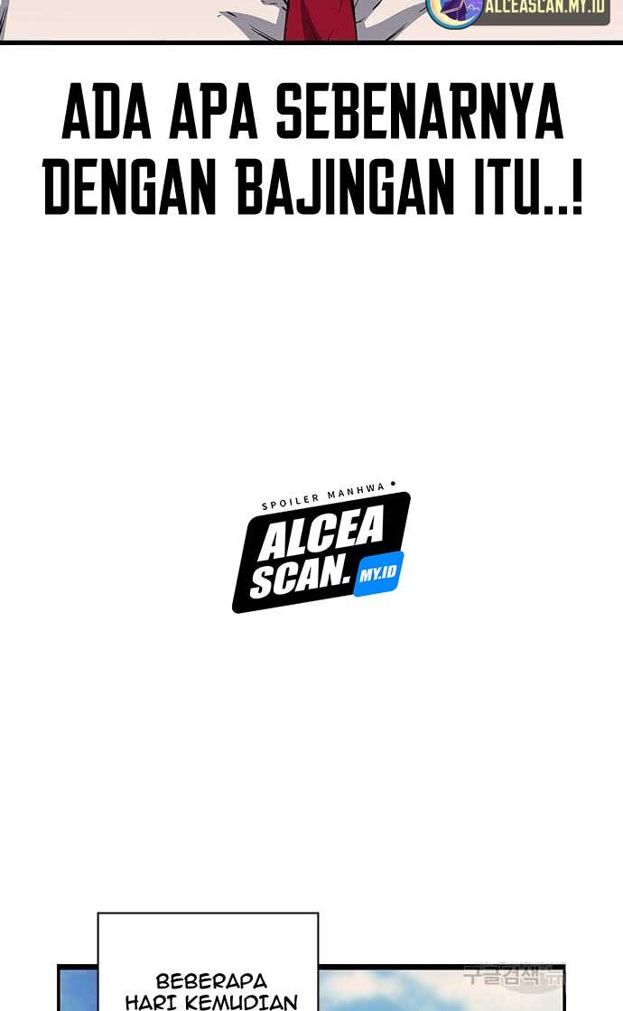 King Game Chapter 30 Gambar 106