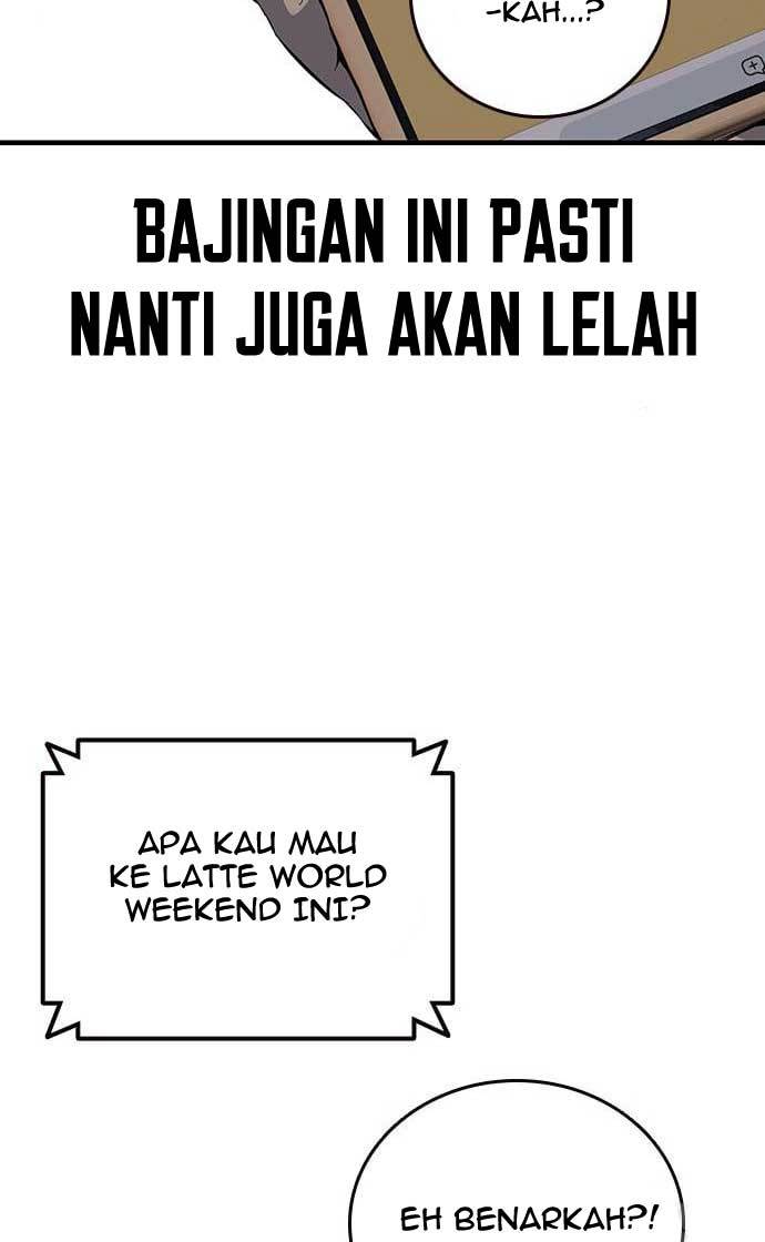 King Game Chapter 30 Gambar 109