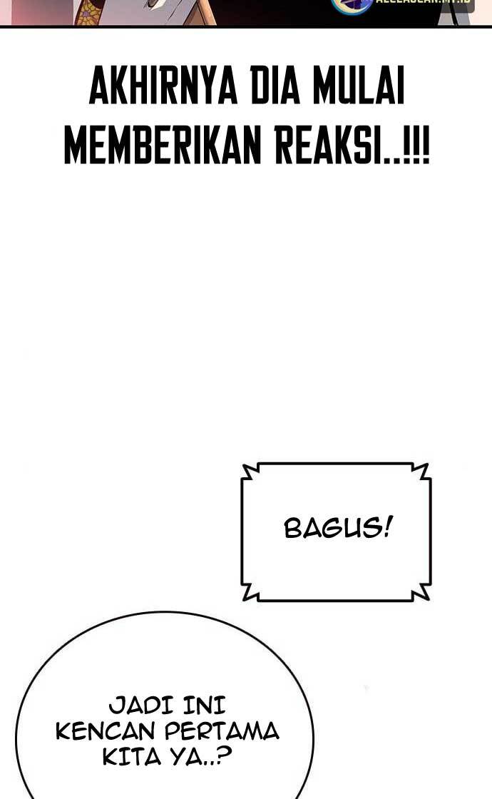 King Game Chapter 30 Gambar 111