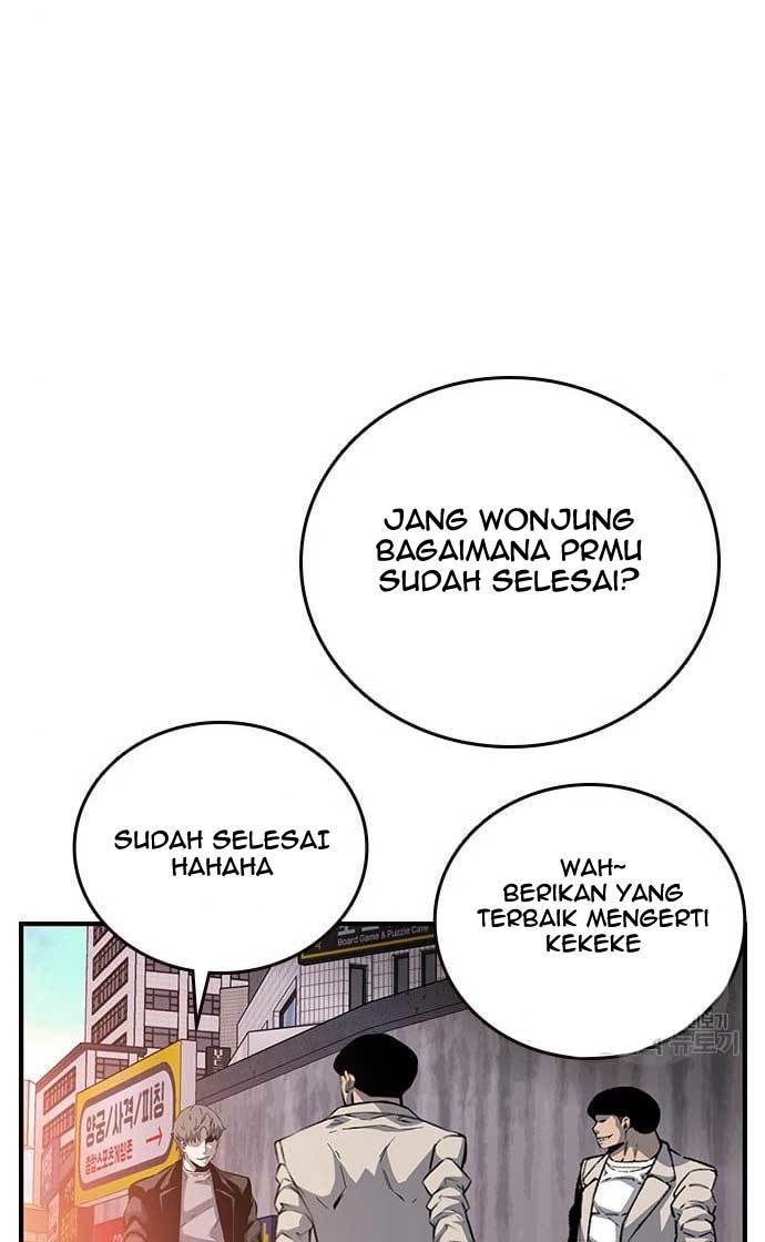 King Game Chapter 30 Gambar 113