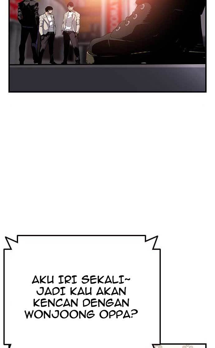 King Game Chapter 30 Gambar 117