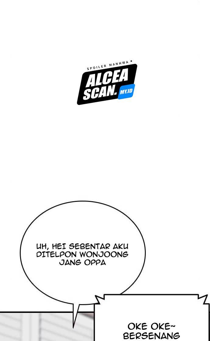 King Game Chapter 30 Gambar 119