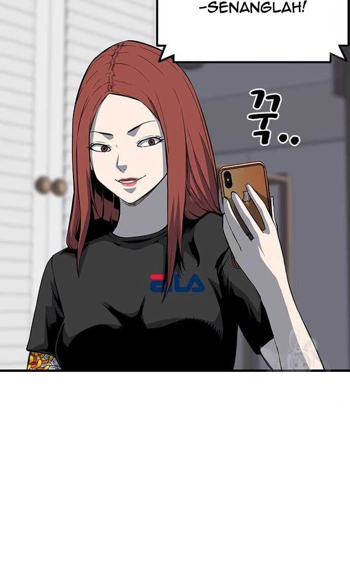 King Game Chapter 30 Gambar 120