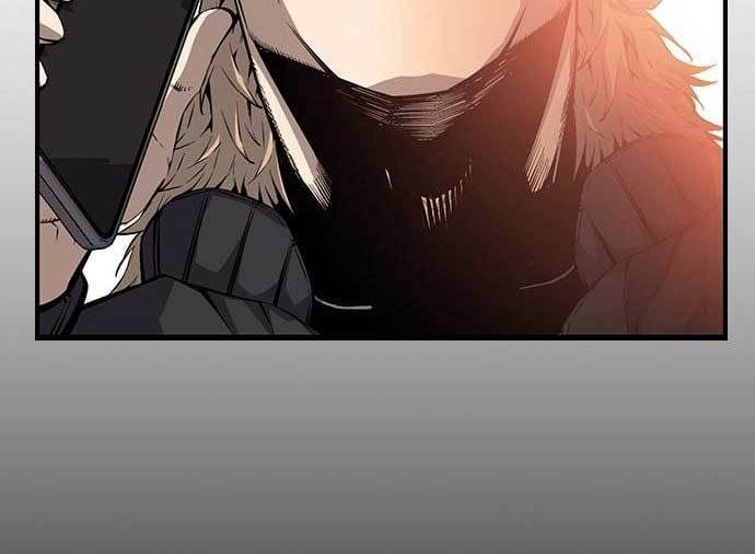 King Game Chapter 30 Gambar 127