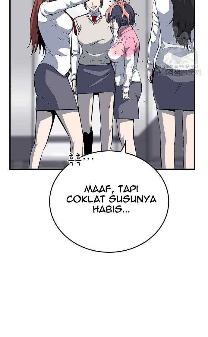 King Game Chapter 30 Gambar 13