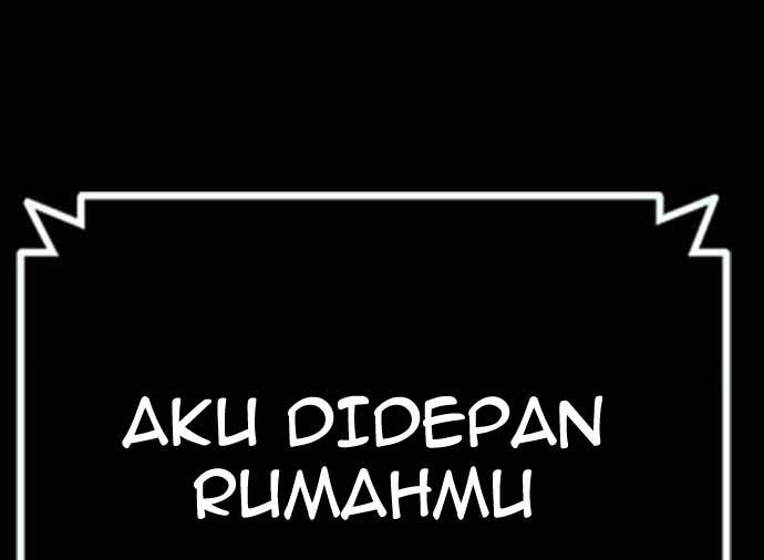 King Game Chapter 30 Gambar 131