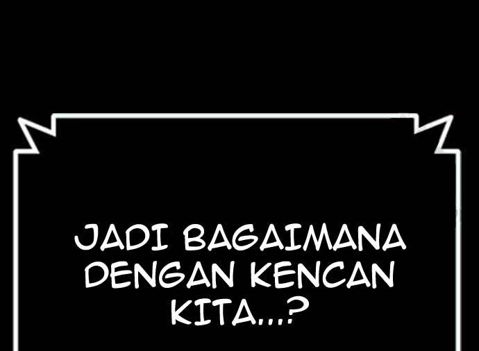 King Game Chapter 30 Gambar 136