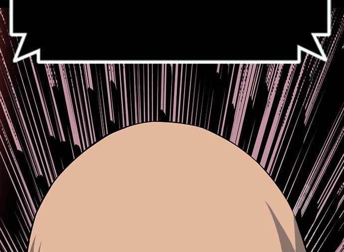 King Game Chapter 30 Gambar 137