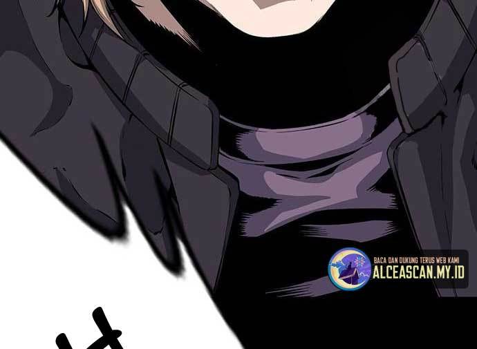 King Game Chapter 30 Gambar 139