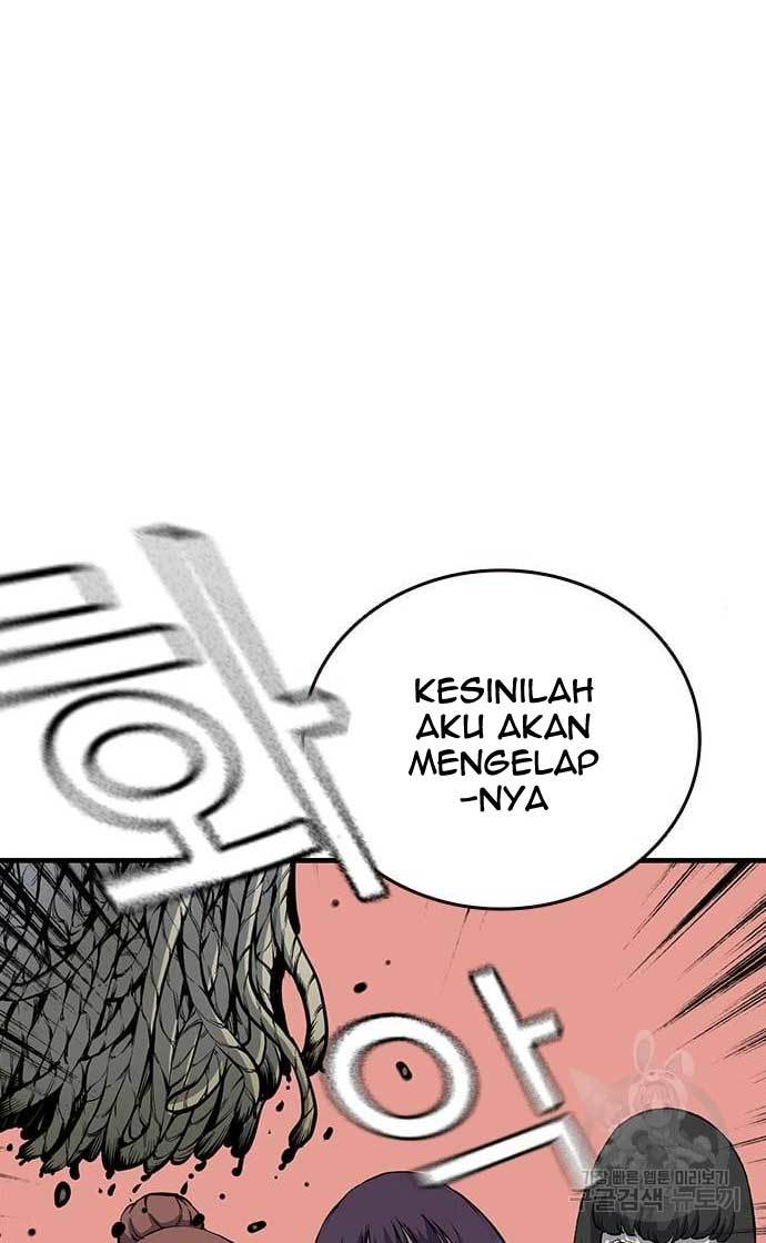 King Game Chapter 30 Gambar 26