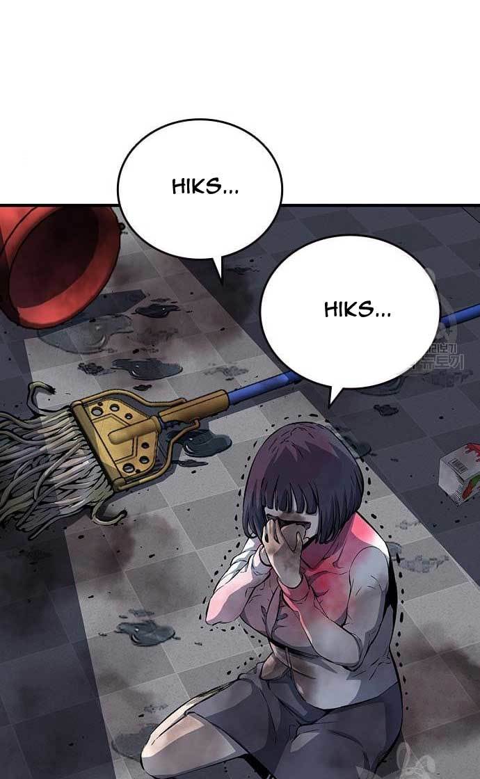 King Game Chapter 30 Gambar 29