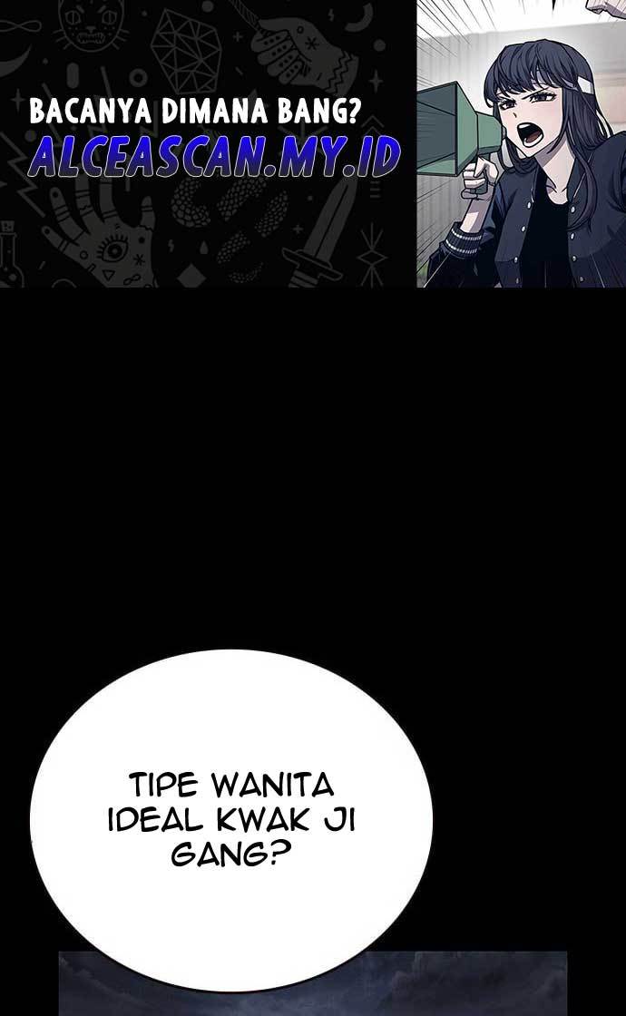 Manhwa King Game Chapter 30 gambar nomor 2