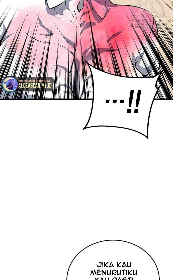 King Game Chapter 30 Gambar 20