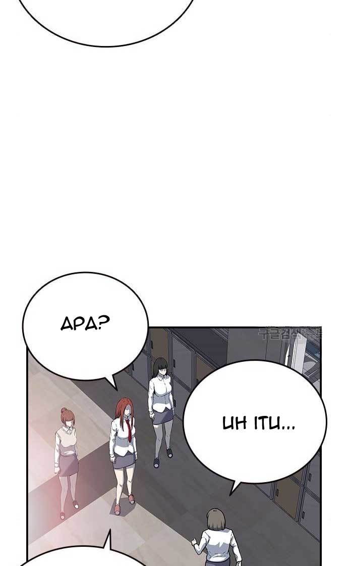 King Game Chapter 30 Gambar 37