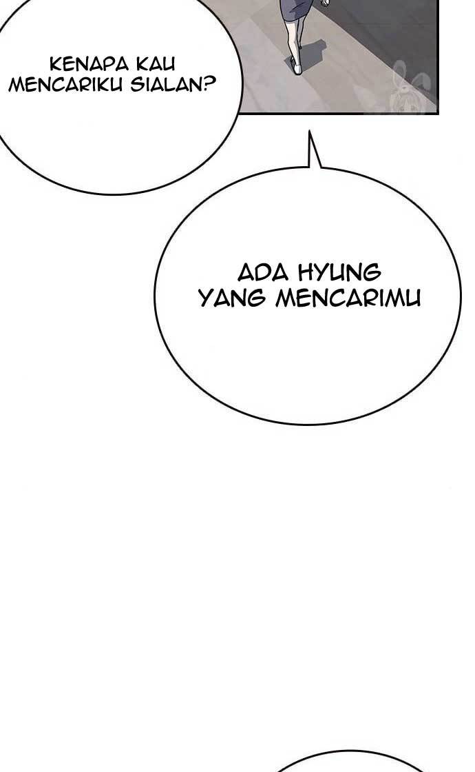 King Game Chapter 30 Gambar 38