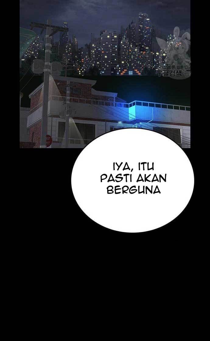 King Game Chapter 30 Gambar 3