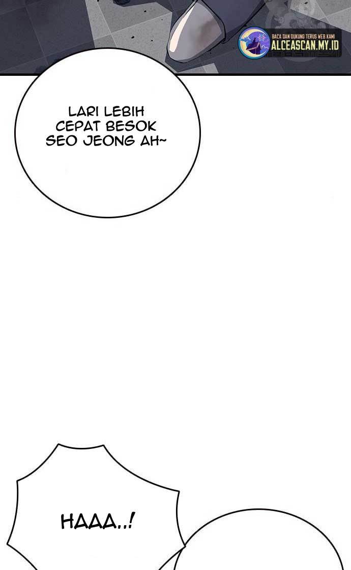 King Game Chapter 30 Gambar 30