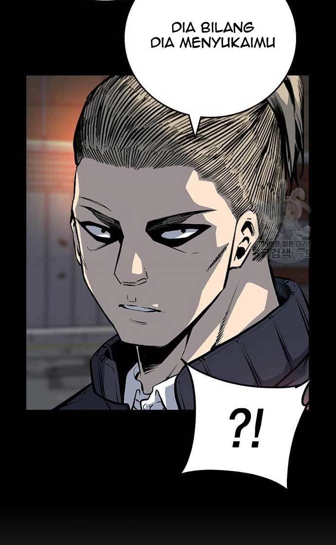 King Game Chapter 30 Gambar 49