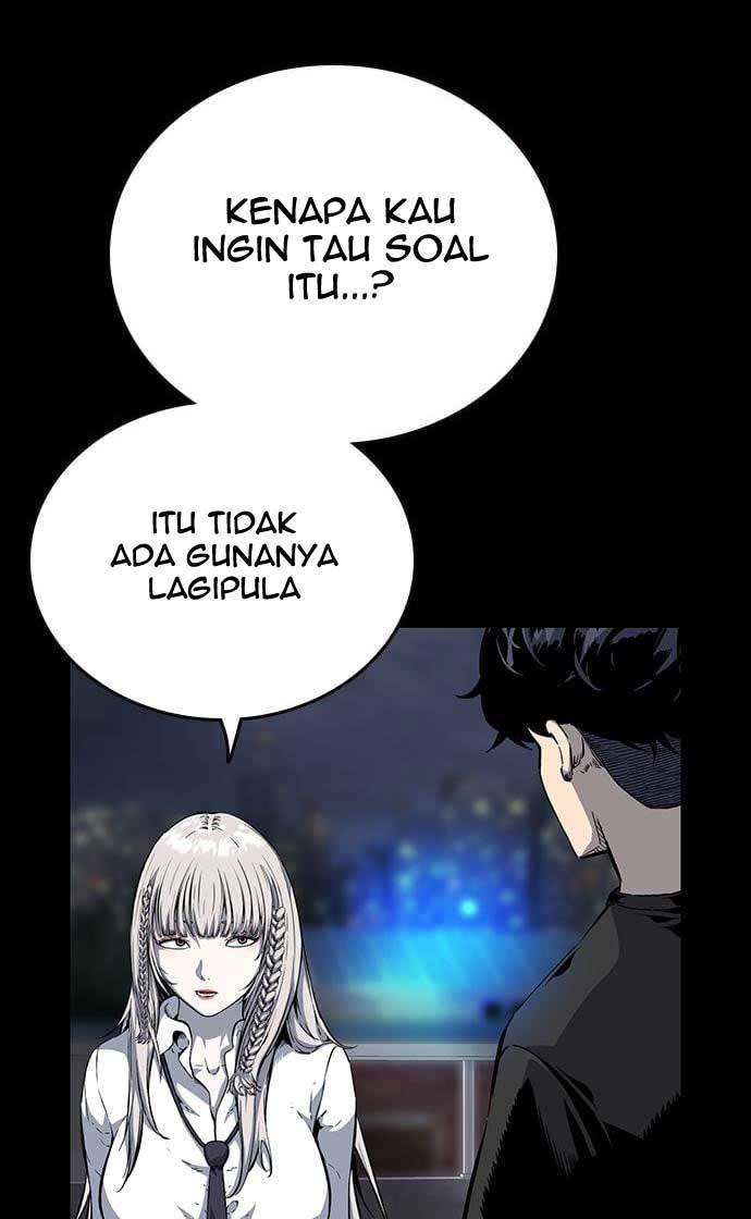 King Game Chapter 30 Gambar 4