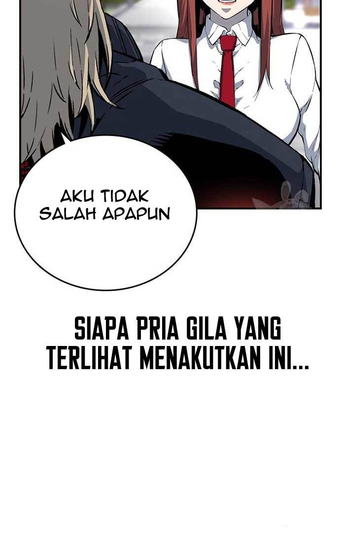 King Game Chapter 30 Gambar 54