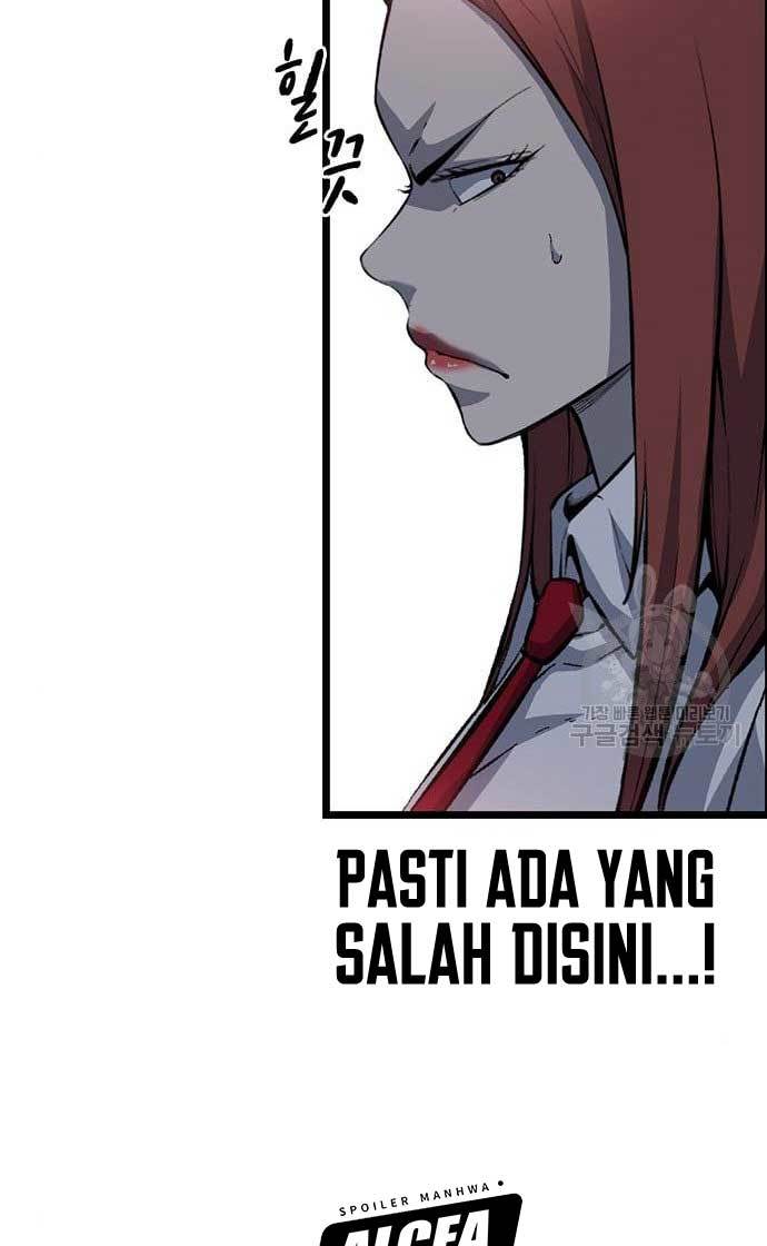 King Game Chapter 30 Gambar 57