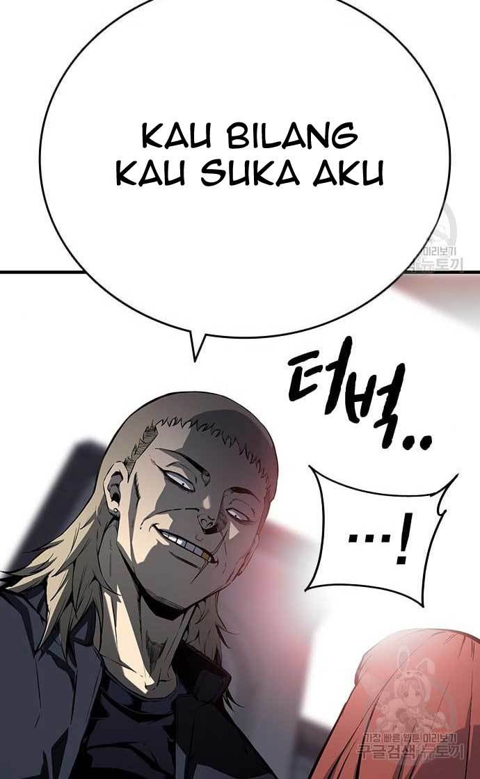 King Game Chapter 30 Gambar 51