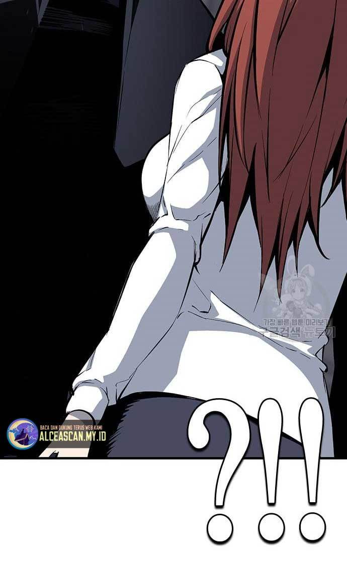 King Game Chapter 30 Gambar 52