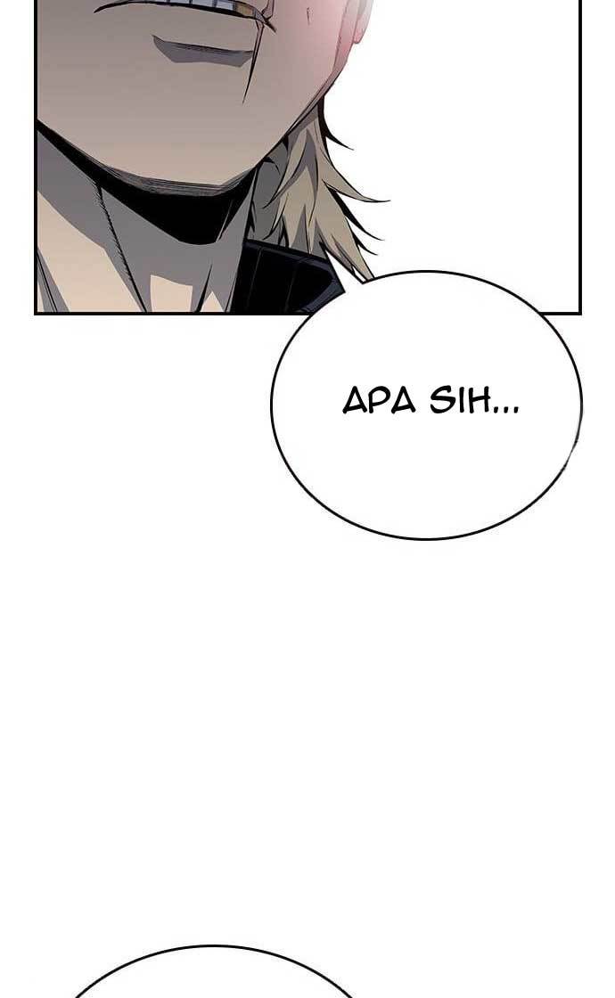 King Game Chapter 30 Gambar 64