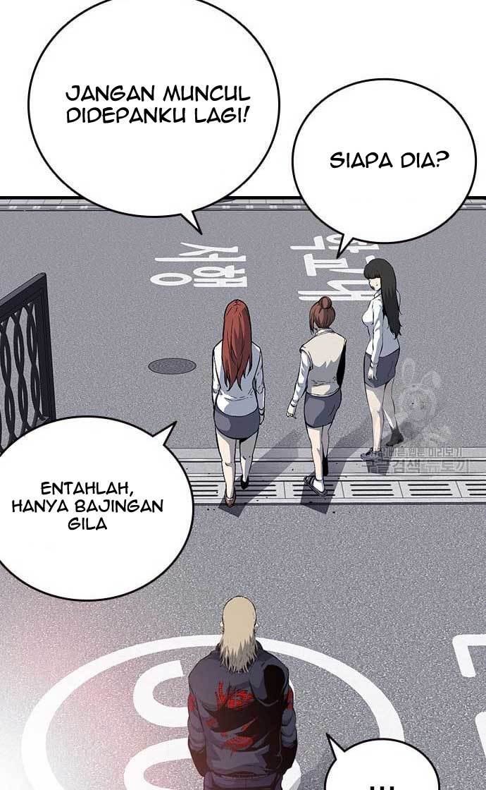 King Game Chapter 30 Gambar 62