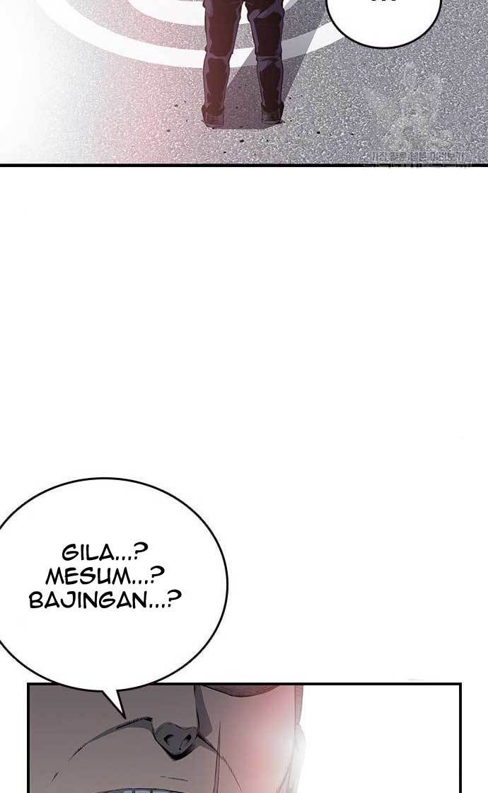 King Game Chapter 30 Gambar 63