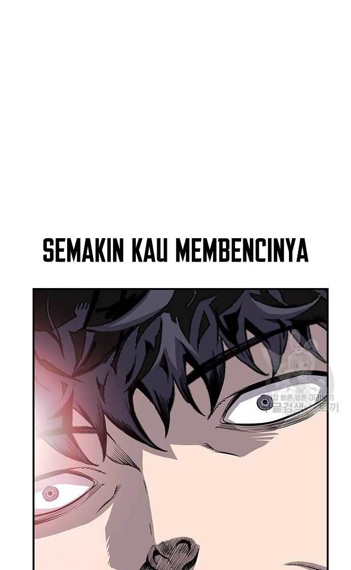 King Game Chapter 30 Gambar 75
