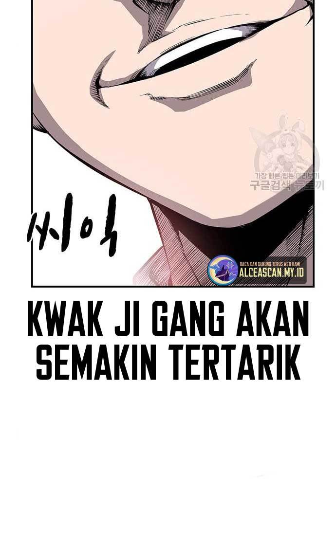King Game Chapter 30 Gambar 76