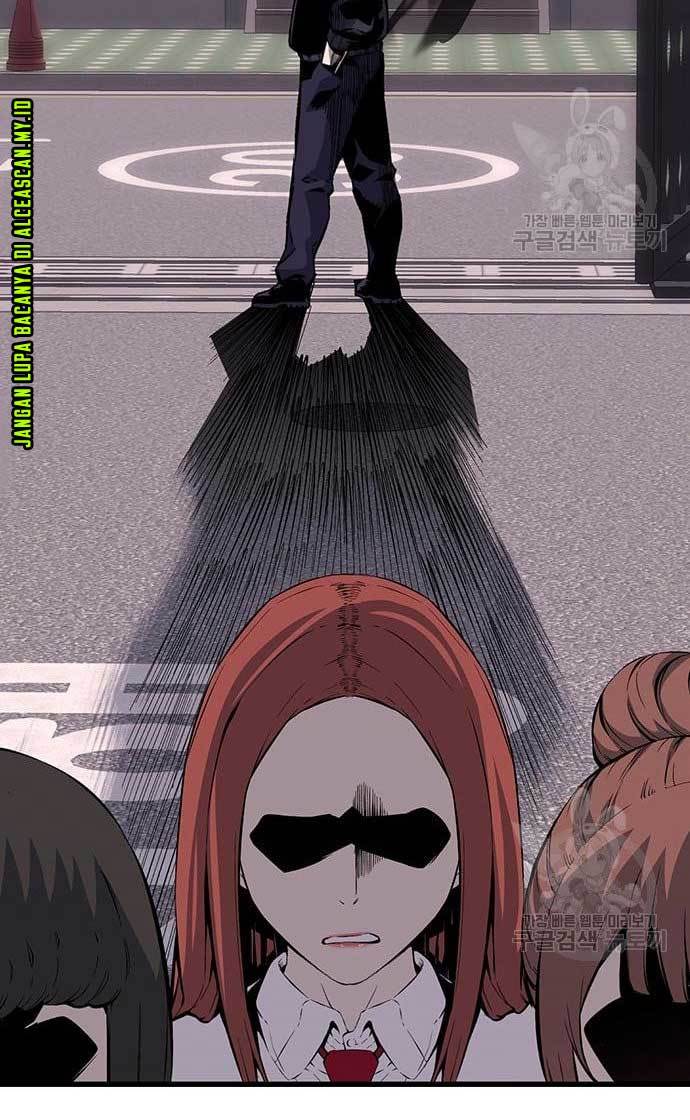 King Game Chapter 30 Gambar 78