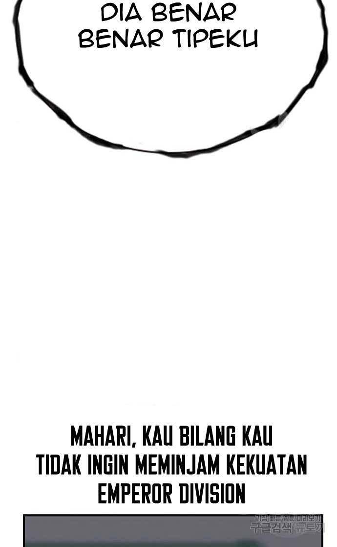 King Game Chapter 30 Gambar 71