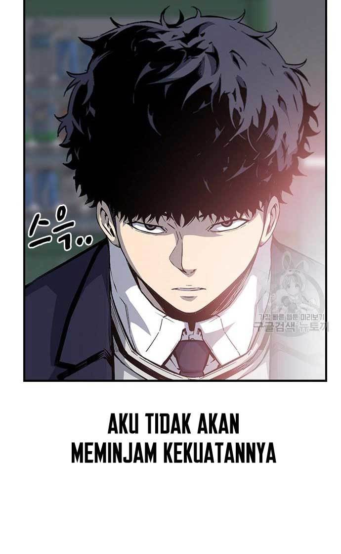 King Game Chapter 30 Gambar 72