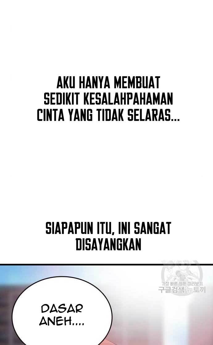 King Game Chapter 30 Gambar 73