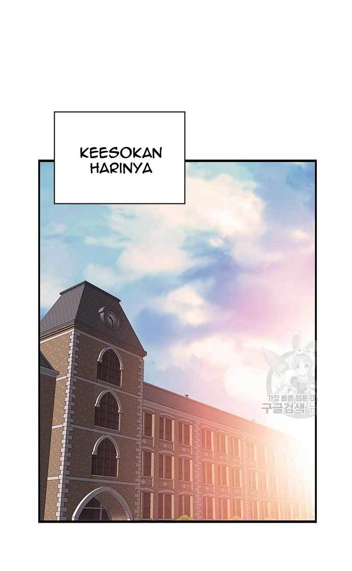 King Game Chapter 30 Gambar 80