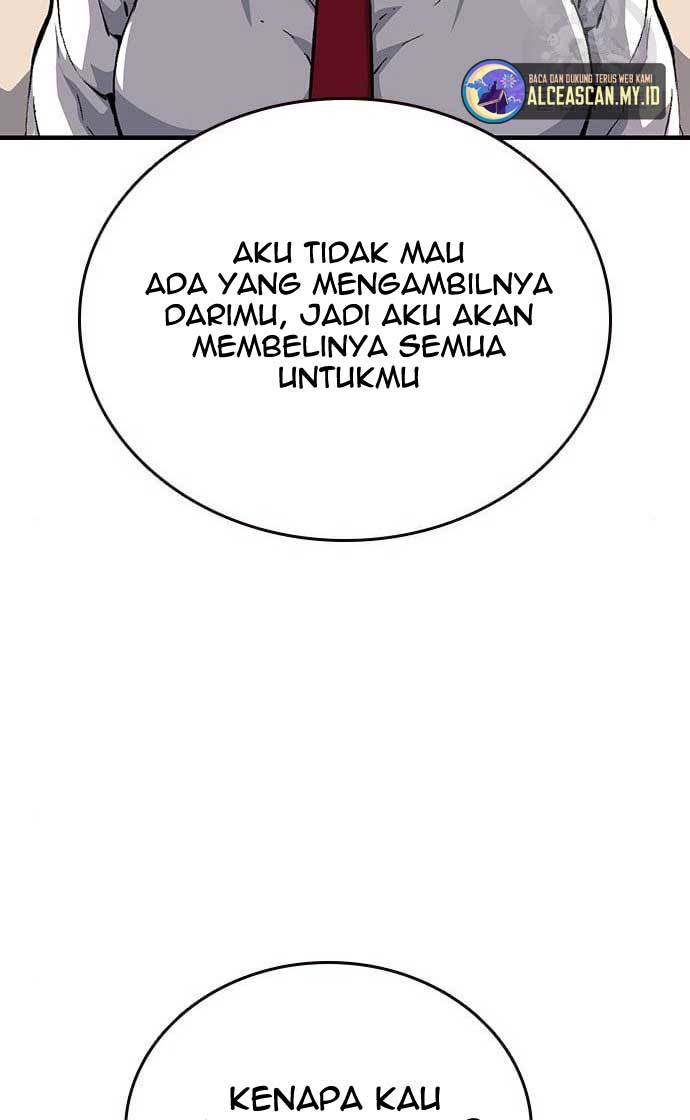 King Game Chapter 30 Gambar 95