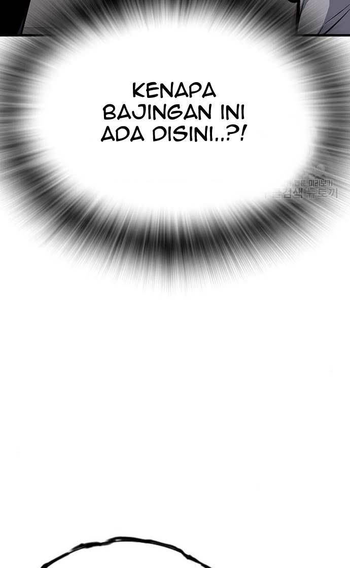 King Game Chapter 30 Gambar 91