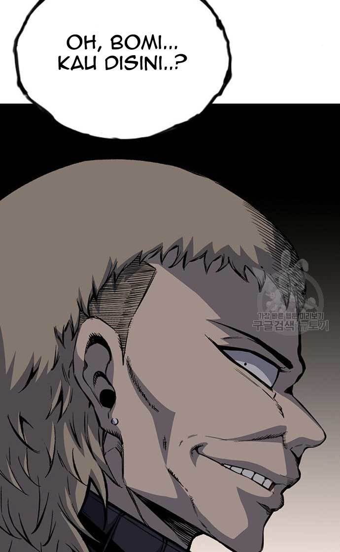 King Game Chapter 30 Gambar 92
