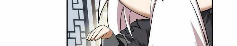 My Disciples Are All Big Villains Chapter 40 Gambar 31