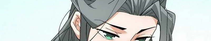 My Disciples Are All Big Villains Chapter 40 Gambar 33