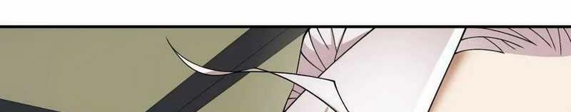 My Disciples Are All Big Villains Chapter 40 Gambar 35