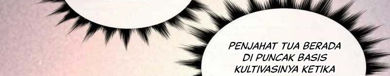 My Disciples Are All Big Villains Chapter 40 Gambar 37